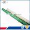 Fiberglass rebar manufacturers self drilling hollow rock bolt