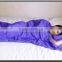 Newest 2016 Pure Silk Sleeping Bag