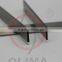 lathe tools cut of blades parting tool bits lathe parting tools