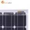 2016 Guangzhou Felicity new design 90w mono photovoltaic module