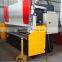 WC67Y cnc door frame press brake,3200mm metal bender,folding machine