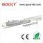 t5 led tube light 2013 tube8 japan xxx animal video tube