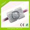 2015 NEW Product for 5050 LED Module GLMD123