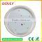 waterproof surface mounted LED ceiling light AC100-240V 24w smd2835 PA320