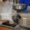 Spice Grinding Machine with Fineness Adjustable in Guangzhou