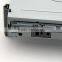 Reliable Quality Original and New Repair Parts DVD Drive For Xbox 360 Console