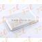 Hot sale 10.1inch netbook/notebooks/laptop with Android 4.4, 1G/8GB, android pc, 10inch netbook, cheap laptop