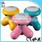 USB Operated Handheld Electric Mimo Mini Massager
