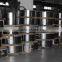 301 stainless steel sheet
