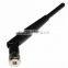 ap 2.4g wifi antenna for router design