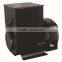 China Manufacturer AC Brushless Alternator 200kva for Sale