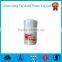Reasonable price oil filter LF670