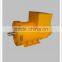 alternative energy generator/diesel energy generator