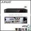 JUNUO shenzhen manufacture OEM cheap quality hd 1080p H.264 mstar tv tuner Mexico digital tv receiver ATSC