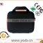 wholesale eva custom tool carrying case with pu insert
