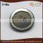 20mm shell shirt button