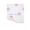 Etrerose Flat Sheet