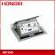 Wholesale Square pop up waterproof floor box
