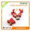 stylish PVC pendrive 16gb