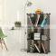 book storage shelf