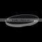  china supplier optical blank lenses