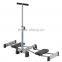 As Seen On TV Foldable Leg Slimming Exercise Machine