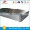 galvanized steel/galvanized sheet metal roofing/gi iron roof sheets