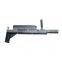 wall mounted chin up bar dip up bar