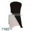 Chair cap covers