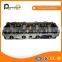 Good Quality SD22 Cylinder Head 11041-09W00