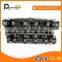 High Quality 22100-38410 G4JS Cylinder Head for Hyundai