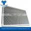 Factory direct supply ceiling wall panel