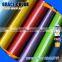 pvc tarpaulin material