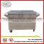 Custom side handles Workshop/Mendery Aluminum Carts(KBL-ABW) (ODM/OEM)