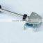High quality lockable gas spring for furniture