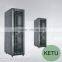 IP65 19inch Server Rack Price