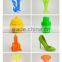 easy to handle operate FDM 3D printer