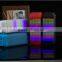 Super Factory Bluetooth Speaker with FM Radio Hifi Bass MP3 Player Speaker