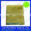 tubular leno mesh bag raschel mesh bag pp woven bag
