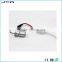 LED Mini Surface Mounted Light Jewelry Cabinet 30 Beam angle