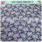 Hot sale Japanese pattern plain 100% rayon spun printed fabric for trousers