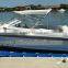 Hi sea floating dock