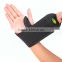 Weight Lifting Wrist Support for sport