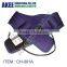 Vibration Belt Massager Loss weight Fat burn body massager