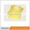 CNJACKY/White Printable Plastic Inkjet PVC Sheet for Making Cards