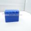 18.5v rechargeable li-ion 18650 battery pack 14.8v 8000mah li ion battery pack 4s4p with CB