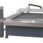 High Quality Plasma Cutting Machine GT1530
