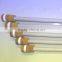 China manufacture handy sampler for molten metal with high quality