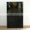 WALL MOUNTED electric heater FX900T