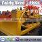 D155A-1 Bulldozer, Dozer D155